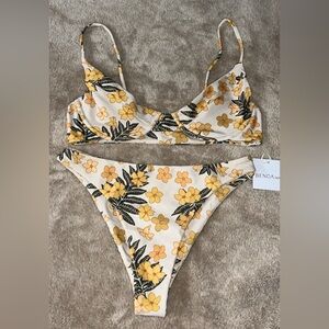 benoa puakenikeni set